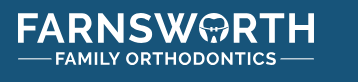 Farnsworth Family Orthodontics