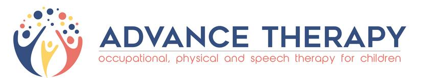 Advance Therapy