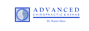 Advanced Chiropractic & Rehab