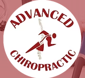 Advanced Chiropractic & Sports Rehabilitation Clinic