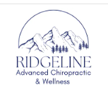 Ridgeline Advanced Chiropractic and Wellness