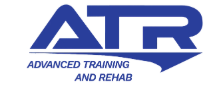 Advanced Training and Rehab Crestwood