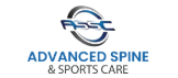 Advanced Spine & Sports Care