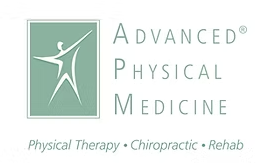 Advanced Physical Medicine