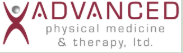Advanced Physical Medicine