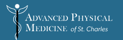 Advanced Physical Medicine