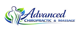 Advanced Chiropractic