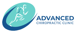 Advanced Chiropractic Clinic