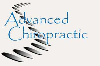 Advanced Chiropractic