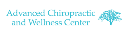 Advanced Chiropractic and Wellness