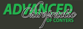 Advanced Chiropractic Conyers