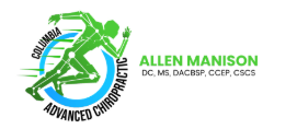 Columbia Advanced Chiropractic