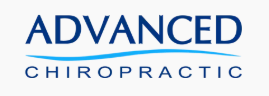 Advanced Chiropractic