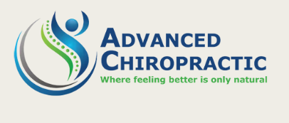 Advanced Chiropractic