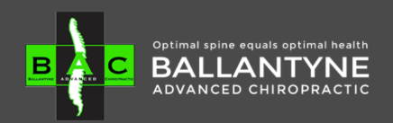 Ballantyne Advanced Chiropractic