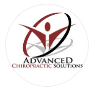 Advanced Chiropractic Solutions