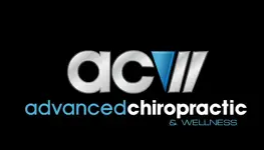 Advanced Chiropractic and Wellness