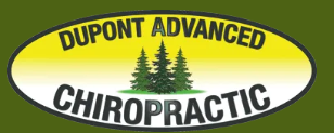 Dupont Advanced Chiropractic