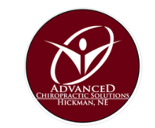 Advanced Chiropractic Solutions