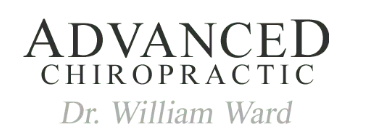 Advanced Chiropractic