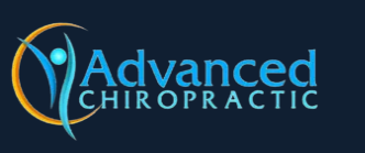 Advanced Chiropractic
