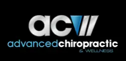 Advanced Chiropractic Wellness
