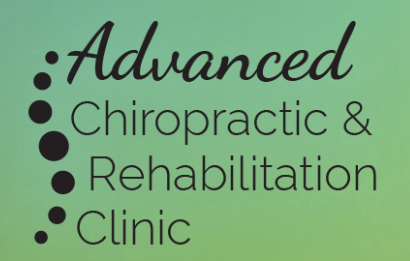 Advanced Chiropractic & Rehab