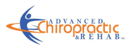 Advanced Chiropractic
