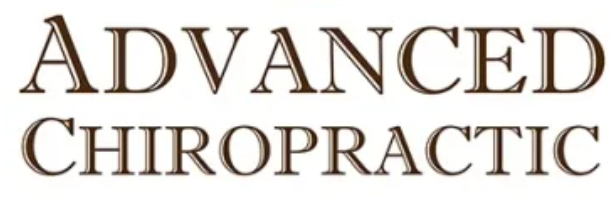 Advanced Chiropractic & Rehab