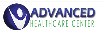 Advanced Healthcare Associates