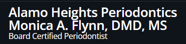 Alamo Heights Periodontics