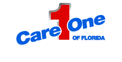 Care One of Florida                                                                                                             