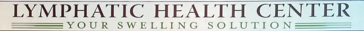 Lymphatic Health