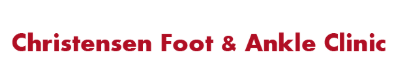 Christensen Foot & Ankle