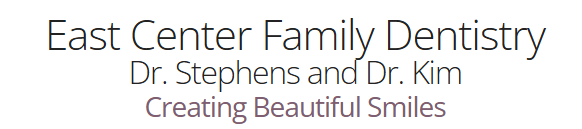 East Center Family Dentistry