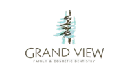 Grand View Family and Cosmetic Dentistry