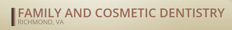 Family and Cosmetic Dentistry