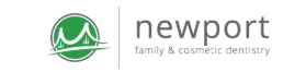 Newport Family and Cosmetic Dentistry