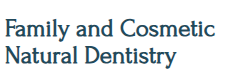 Family and Cosmetic Dentistry