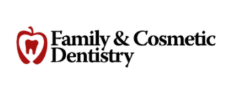 Family and Cosmetic Dentistry