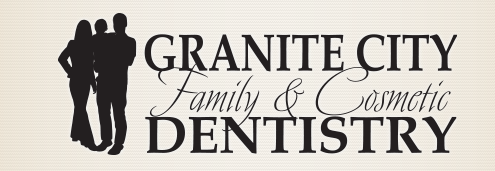 Granite City Family and Cosmetic Dentistry