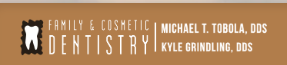 Family and Cosmetic Dentistry