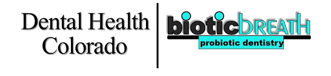 Dental Health of Colorado
