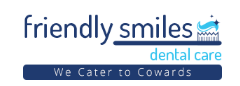 Friendly Smiles Dental Care
