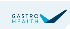Gastro Health