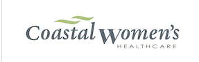 Coastal Women's Healthcare