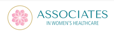 Associates In Women'S Health