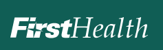 FirstHealth OB/GYN