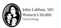 Women's Health