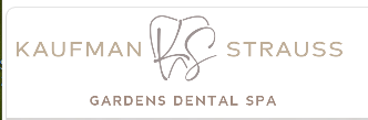Gardens Dental Spa